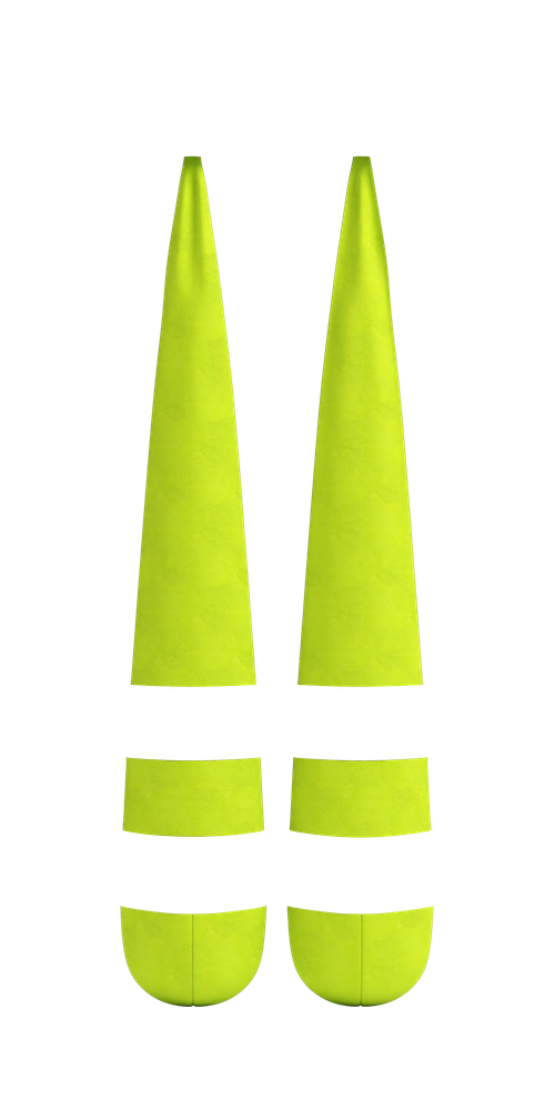 Fabric